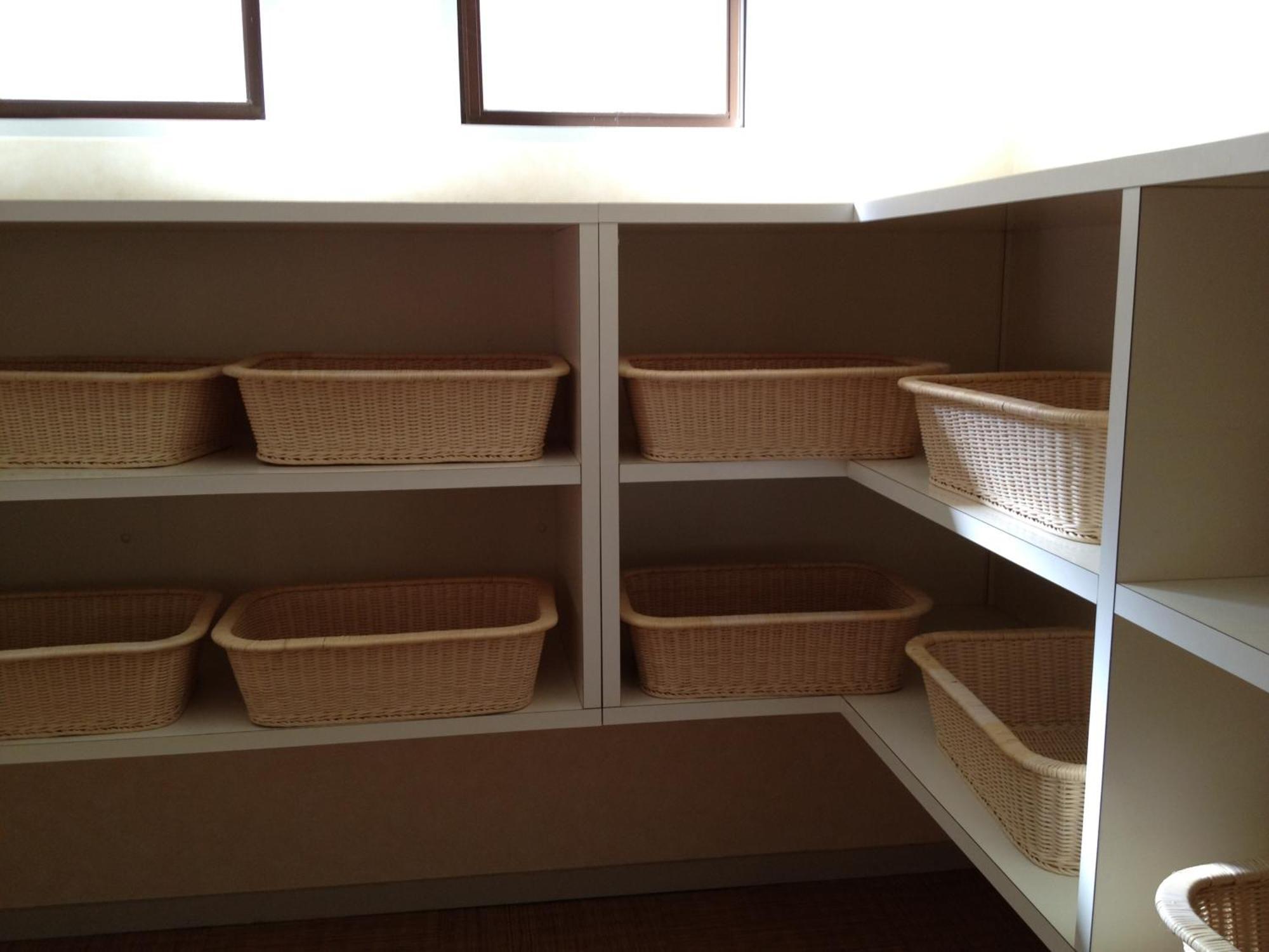 Iyashinoyado Rodem Hotel Morioka Buitenkant foto