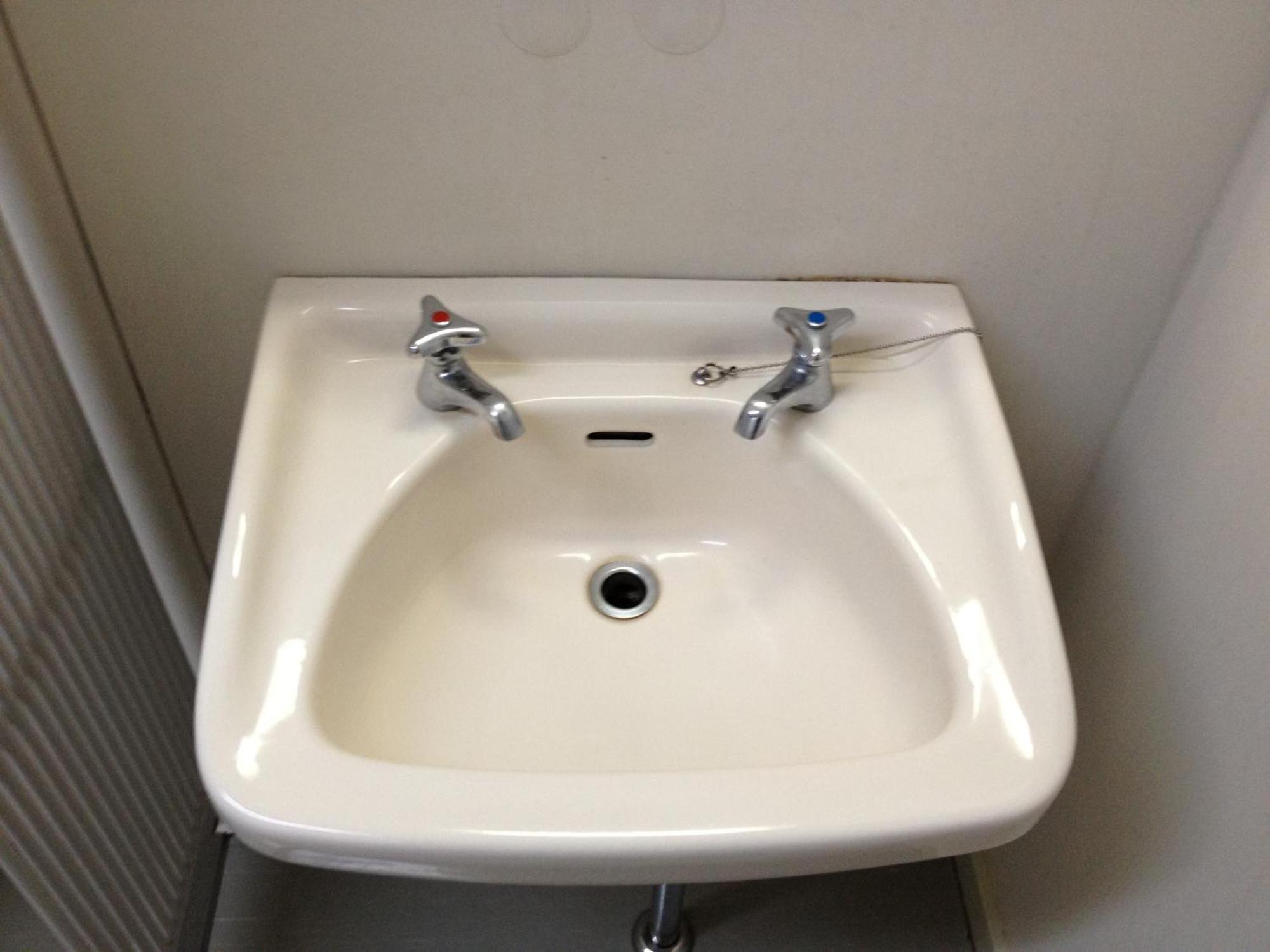 Iyashinoyado Rodem Hotel Morioka Buitenkant foto