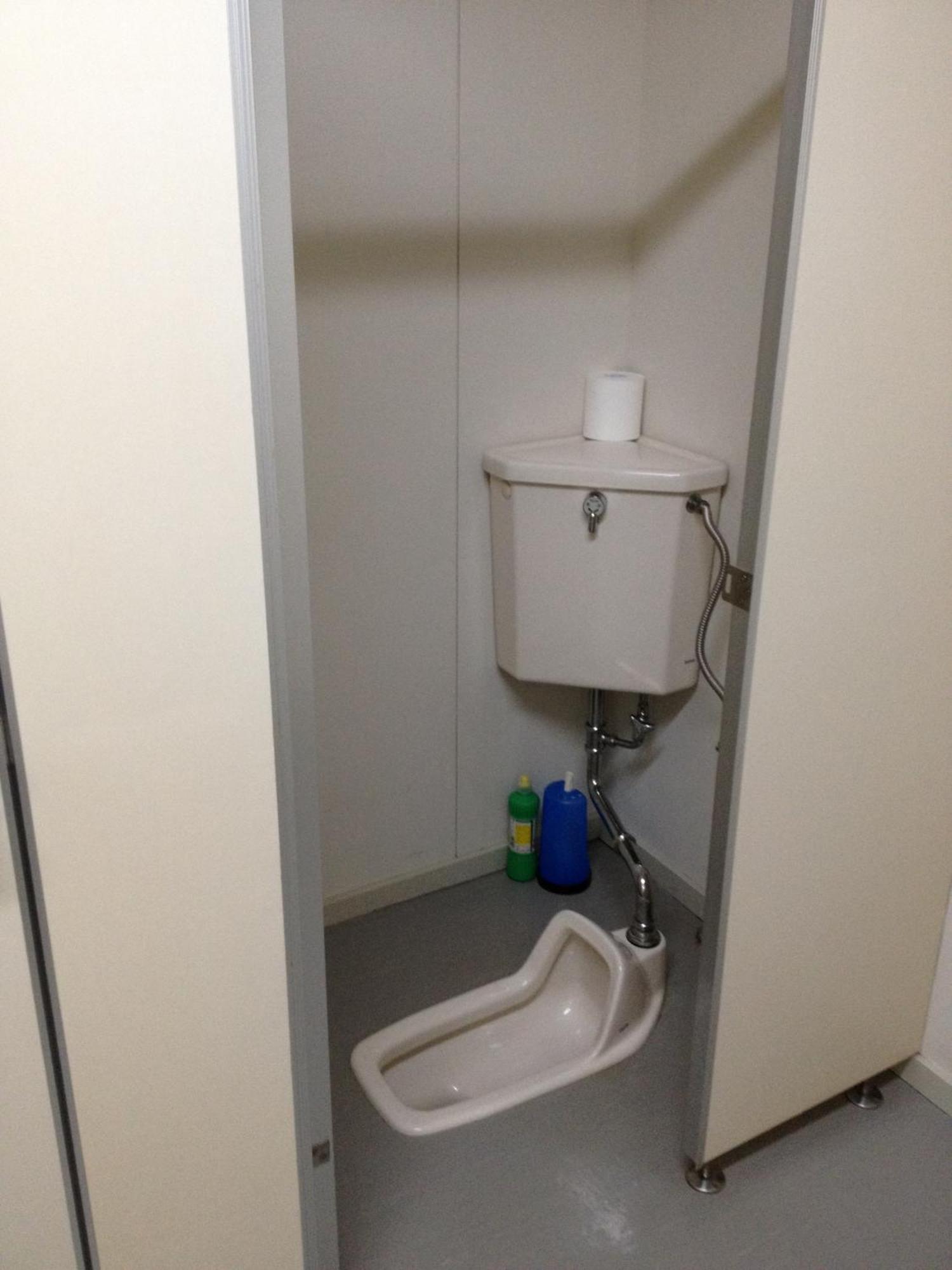 Iyashinoyado Rodem Hotel Morioka Buitenkant foto