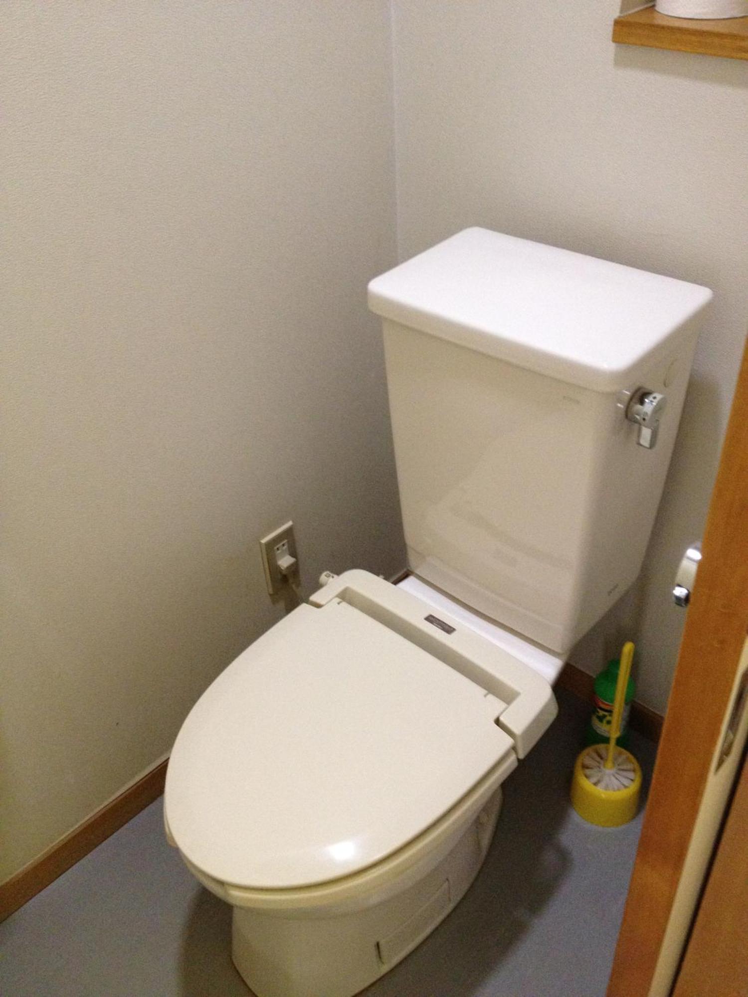Iyashinoyado Rodem Hotel Morioka Buitenkant foto