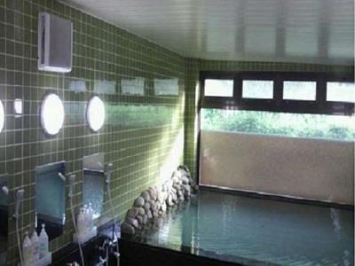 Iyashinoyado Rodem Hotel Morioka Buitenkant foto